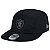 Boné New Era CAMPER Las Vegas Raiders NFL Core Essentials - Imagem 1