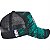 Boné New Era 940 A-Frame Boston Celtics NBA Tip-Off 2024 - Imagem 6