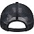 Boné New Era 940 A-Frame Boston Celtics NBA Tip-Off 2024 - Imagem 2