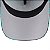 Boné New Era 940 A-Frame Boston Celtics NBA Tip-Off 2024 - Imagem 7