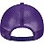 Boné New Era 940 A-Frame Los Angeles Lakers NBA Tip-Off 2024 - Imagem 2