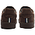 Tenis Masculino Reserva R Vintage Suede - Imagem 3