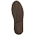 Tenis Masculino Reserva R Vintage Suede - Imagem 2