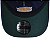 Boné New Era 920 New York Knicks NBA Logo History Azul - Imagem 7