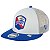 Boné New Era 950 Low Profile Buffalo Bills NFL STS 23 - Imagem 1