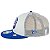Boné New Era 950 Low Profile Buffalo Bills NFL STS 23 - Imagem 5