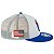 Boné New Era 950 Low Profile Buffalo Bills NFL STS 23 - Imagem 6