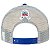 Boné New Era 950 Low Profile Buffalo Bills NFL STS 23 - Imagem 2