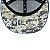 Boné New Era 950 Low Profile Buffalo Bills NFL STS 23 - Imagem 7