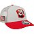 Boné New Era 950 Low Profile Kansas City Chiefs NFL STS 23 - Imagem 3