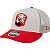 Boné New Era 950 Low Profile Kansas City Chiefs NFL STS 23 - Imagem 1