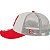 Boné New Era 950 Low Profile Kansas City Chiefs NFL STS 23 - Imagem 5