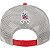 Boné New Era 950 Low Profile Kansas City Chiefs NFL STS 23 - Imagem 2