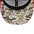 Boné New Era 950 Low Profile Kansas City Chiefs NFL STS 23 - Imagem 7