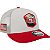 Boné New Era 950 Low Profile San Francisco 49ers NFL STS 23 - Imagem 3