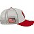 Boné New Era 950 Low Profile San Francisco 49ers NFL STS 23 - Imagem 6