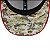 Boné New Era 950 Low Profile San Francisco 49ers NFL STS 23 - Imagem 7