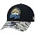 Boné New Era 940 Los Angeles Chargers Salute to Service 22 - Imagem 1