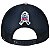 Boné New Era 940 Los Angeles Chargers Salute to Service 22 - Imagem 2