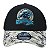 Boné New Era 940 Carolina Panthers NFL Salute to Service 22 - Imagem 4