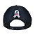 Boné New Era 940 Carolina Panthers NFL Salute to Service 22 - Imagem 2