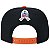 Boné New Era 950 Denver Broncos NFL Salute to Service 22 - Imagem 2