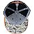 Boné New Era 950 Denver Broncos NFL Salute to Service 22 - Imagem 5