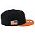 Boné New Era 950 Denver Broncos NFL Salute to Service 22 - Imagem 6