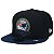 Boné New Era 950 New England Patriots NFL Salute to Service - Imagem 1