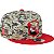 Boné New Era 950 Kansas City Chiefs NFL Salute to Service 24 - Imagem 3