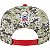 Boné New Era 950 Kansas City Chiefs NFL Salute to Service 24 - Imagem 2