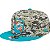 Boné New Era 950 Miami Dolphins NFL Salute to Service 24 - Imagem 1