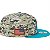 Boné New Era 950 Miami Dolphins NFL Salute to Service 24 - Imagem 6