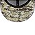 Boné New Era 950 Minnesota Vikings NFL Salute to Service 24 - Imagem 7