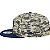 Boné New Era 950 New England Patriots NFL STS 2024 - Imagem 5