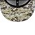 Boné New Era 950 New England Patriots NFL STS 2024 - Imagem 7