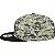 Boné New Era 950 New Orleans Saints NFL Salute to Service 24 - Imagem 5