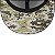 Boné New Era 950 New Orleans Saints NFL Salute to Service 24 - Imagem 7