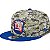 Boné New Era 950 New York Giants NFL Salute to Service 24 - Imagem 1