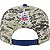 Boné New Era 950 New York Giants NFL Salute to Service 24 - Imagem 2