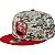 Boné New Era 950 San Francisco 49ers NFL Salute to Service - Imagem 1