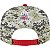 Boné New Era 950 San Francisco 49ers NFL Salute to Service - Imagem 2