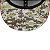 Boné New Era 950 San Francisco 49ers NFL Salute to Service - Imagem 7