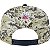 Boné New Era 950 Seattle Seahawks NFL Salute to Service 24 - Imagem 2
