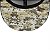 Boné New Era 950 Seattle Seahawks NFL Salute to Service 24 - Imagem 7