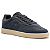 Tenis Masculino Reserva R Vintage Suede Azul Marinho - Imagem 3