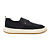 Tenis Masculino Reserva Hunter Azul Marinho - Imagem 1