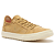 Tenis Masculino Reserva Neo Buck II Camel - Imagem 3