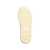 Tenis Masculino Reserva Neo Buck II Camel - Imagem 5