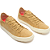 Tenis Masculino Reserva Neo Buck II Camel - Imagem 2